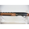 Image 9 : Winchester Model 140 Semi Automatic 12 Gauge Parts Shotgun