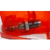 Image 3 : Two Assorted Lee Factory Crimp Die's