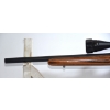 Image 9 : Thompson/Center Model R55 Semi Automatic .22 LR Caliber Rifle With Scope