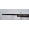 Image 10 : Browning BPS Field Pump Action 10 Gauge Shotgun