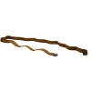 Image 3 : 5 Trouser Belts 