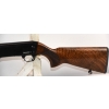Image 9 : Canuck Enforcer Pump Action 12 Gauge Shotgun