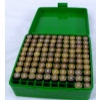 Image 1 : 92 Rounds Winchester 38 Special Ammunition