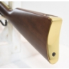Image 15 : Henry Repeating Arms Model H004 Golden Boy Lever Action .22 Caliber Rifle