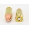 Image 3 : 50 Rds. Federal 9mm Luger 115gr. FMJ RN Ammunition 
