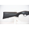 Image 2 : Charles Daly Model 301 Pump Action 12 Gauge Shotgun With Box