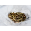 Image 1 : 120 Rounds Assorted Brands .223 Caliber Ammunition