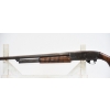 Image 3 : Steven's Model 77D 12 Gauge Pump Shotgun 