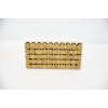 Image 2 : 50 Rounds Winchester Super X 38 Special 148gr. Ammunition
