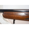 Image 16 : Varberger Model 717 Bolt Action 6.5x55 Swedish Mauser Caliber Rifle