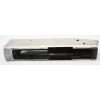 Image 2 : Lakefield/Mossberg Pump Action 12 Gauge Shotgun Stripped Receiver 