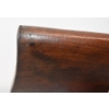 Image 24 : Page-Lewis Model C Olympic Single Shot .22 Caliber Rifle With Tang Sight