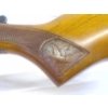 Image 20 : Cooey Model 840 Single Shot 410 Gauge Shotgun