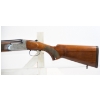 Image 11 : Angelo Zoli Over Under 12 Gauge 3" Magnum Shotgun