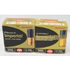 Image 8 : 50 Rds. Assorted Imperial 12ga Ammunition 