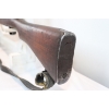 Image 14 : ERA Enfield P14 Bolt Action .303 British Caliber Rifle