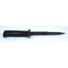 Image 4 : US Military Bayonet 
