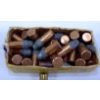 Image 3 : 35 Rounds Assorted Brands & Caliber .32 Caliber Ammunition 
