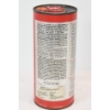 Image 2 : Hercules 12 Reloader Smokeless Rifle Powder 
