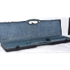 Image 4 : Martinello Importing Co. LTD Black Hard Rifle Case 