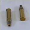 Image 3 : 250 Rounds Remington Yellow Jacket .22LR HP Ammunition 