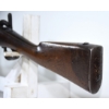 Image 12 : Zulu 12ga Conversion Parts Shotgun  