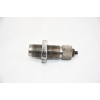 Image 11 : RCBS 45 L.C. 3 Die Set 