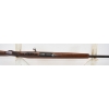 Image 7 : Marlin Model 80 Bolt Action .22 LR Caliber Rifle