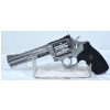 Image 8 : Smith & Wesson Model 686 Revolver .357 Magnum Caliber Handgun