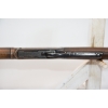 Image 21 : Winchester Model 94 Lever Action 30-30 Win Caliber Rifle With Sling