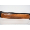 Image 5 : Fusil Perfex Brevete Semi Auto 12 Gauge Shotgun
