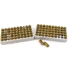 Image 1 : 100 Rounds Winchester 40 Smith & Wesson 180 Grain Ammunition 