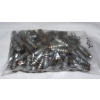 Image 1 : 112 Pieces .308 173 Gr Gas Check Lead Bullets