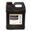 Image 1 : Hodgdon Low Charge Weight Pistol Powder