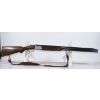 Image 1 : Beretta S55 Over Under 12 Gauge Shotgun