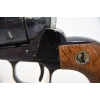 Image 11 : Ruger Super Black Hawk Single Action .44 Magnum Revolver - Non Firing Training Revolver
