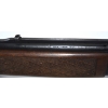 Image 4 : BRNO ZH304 Multi Barrel 7X57R MAUSER/12 GA X 2 3/4" Caliber Combination Gun