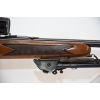 Image 4 : Lakefield MKII Left Hand Bolt Action .22 LR Caliber Rifle With Scope & Bipod - Missing Magazine