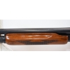 Image 16 : Remington Model 870 Wingmaster Pump Action 12 Gauge Shotgun