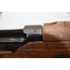 Image 13 : Lee Enfield No.1 MKIII Bolt Action .303 British Caliber Rifle