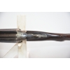 Image 20 : Springfield Arms/Stevens Side By Side 12 Gauge Shotgun