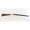 Image 1 : Winchester Model 1894 Lever Action 38-55 Win Caliber Rifle