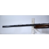 Image 10 : Remington Model 58 Sportsman Semi Automatic 12 Gauge Shotgun