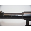 Image 6 : Husqvarna Model 96 Bolt Action 9.3x57 Caliber Rifle - Barreled Action