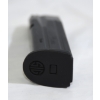 Image 6 : Sig Sauer 9mm 10 Round Magazine 