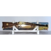Image 1 : Winchester 94 Cheyenne Carbine Commemorative Lever Action Rifle