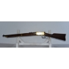 Image 11 : Winchester 94 RCMP Centennial Musket Commemorative Lever Action Rifle