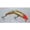 Image 2 : Vintage Jointed Fishing Lure