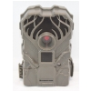 Image 5 : Box Lot Trail Camera's 