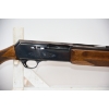 Image 3 : Browning 2000 C47 12ga Semi Automatic Shotgun 